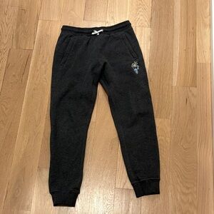 Boys Goat USA joggers